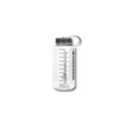 Sports Water Bottle 1L (BPA-Free)