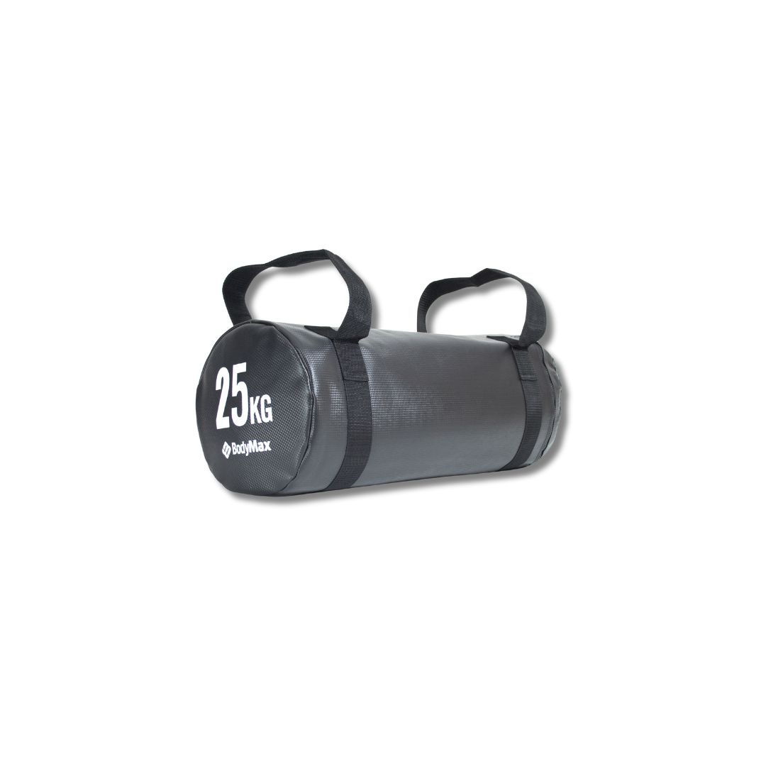 Gym Sandbag 25kg (Fillable)