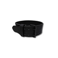 Weightlifting Belt 10mm Leather