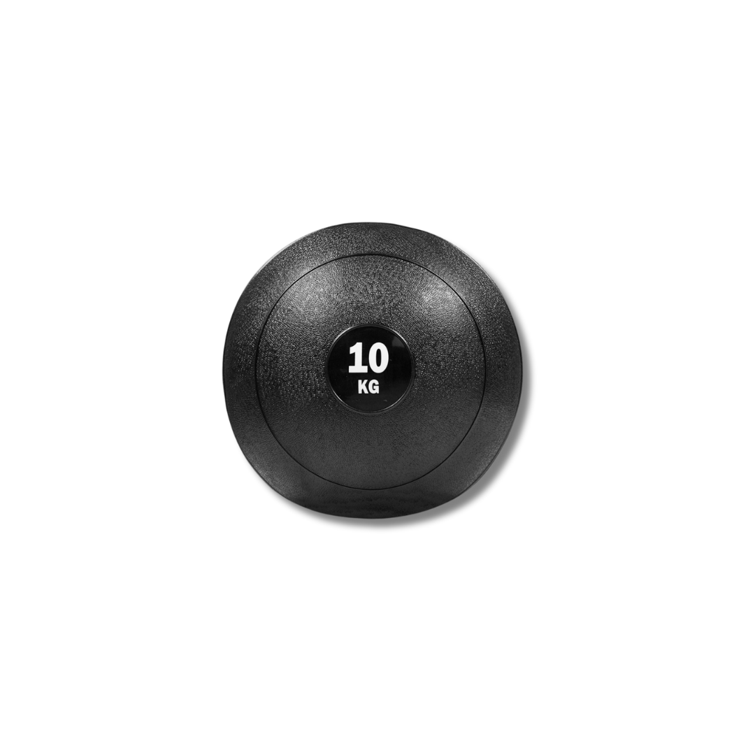 Slam Ball 10kg (Tire-Tread)